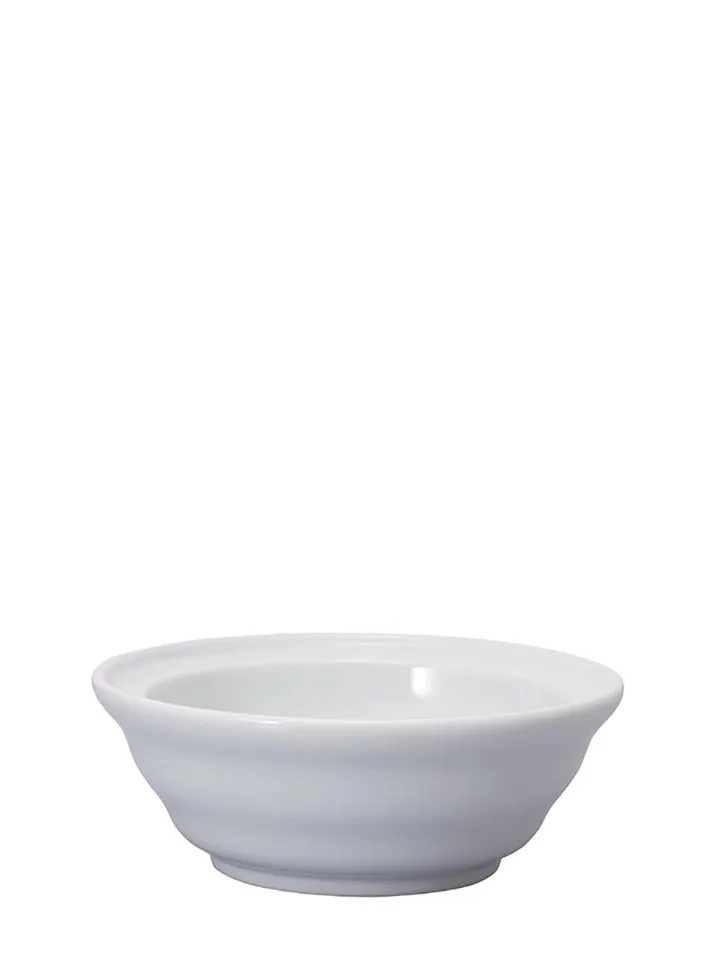 Hario V60 Drip Tray Abtropfschale Porzellan für V60-01