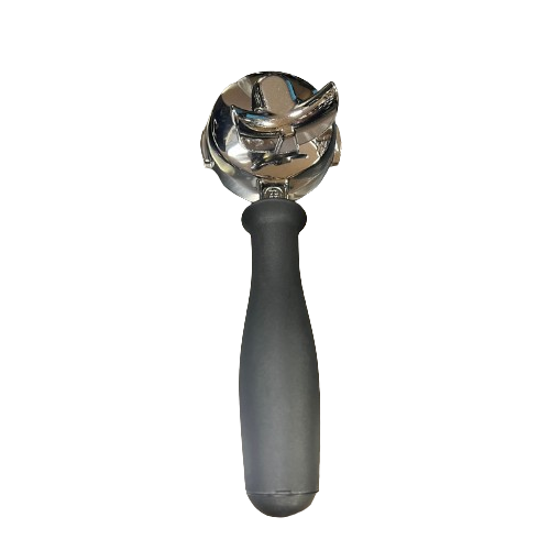 Mondo del Caffè Zubehör Rancilio Siebträger 58mm bodenlos