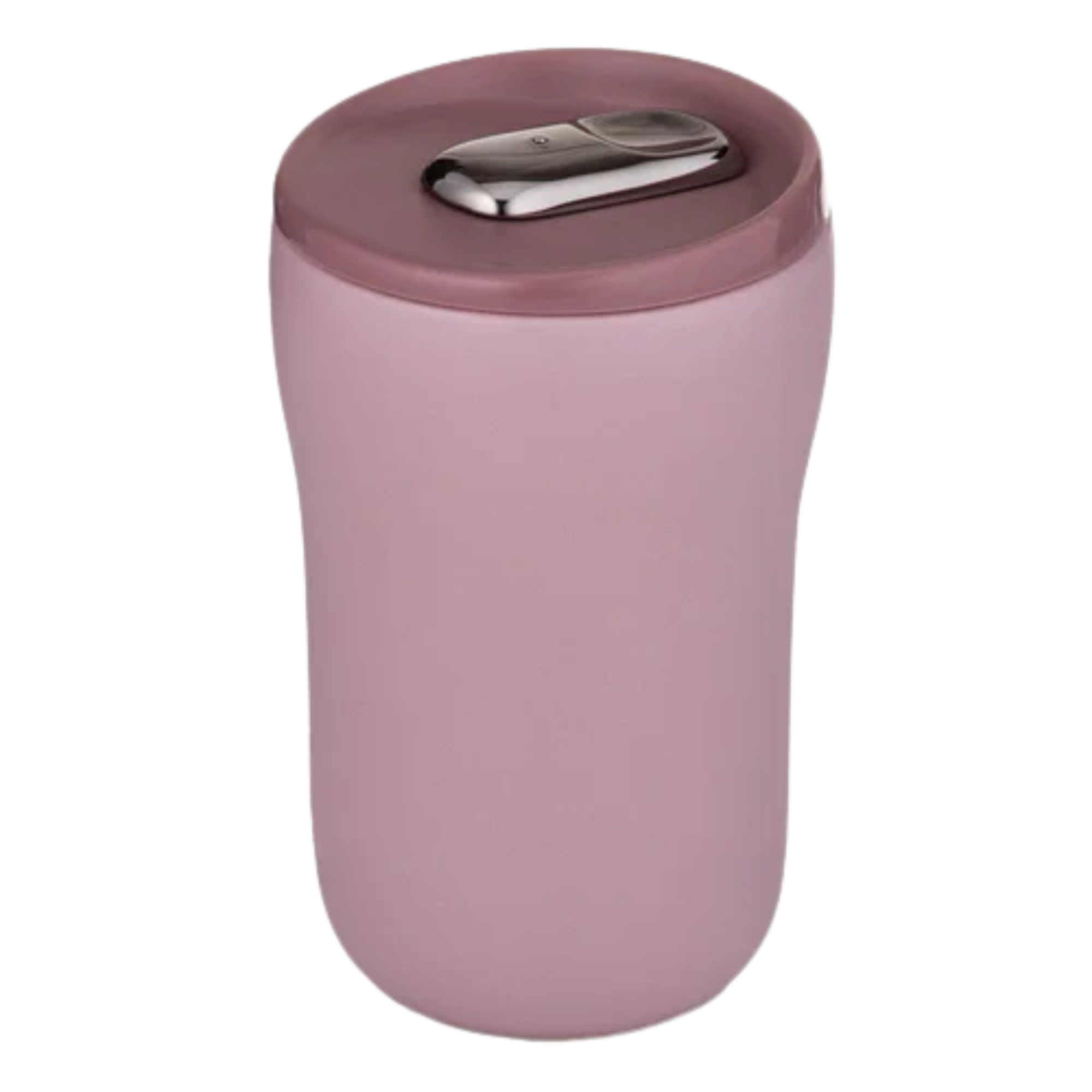 Ladelle Eco Brew II To-Go-Becher Porzellan Blau