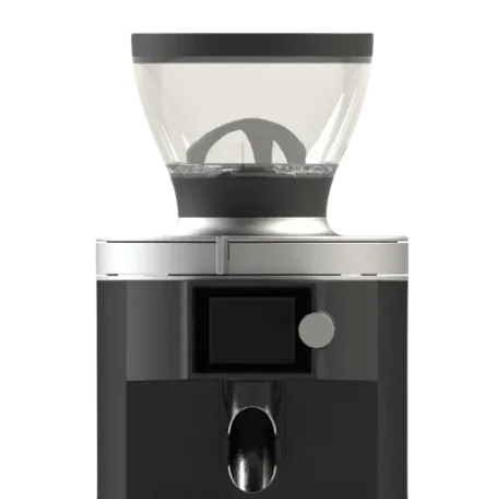 Mahlkönig Small Hopper Bohnenbehälter 400 g E65S E80