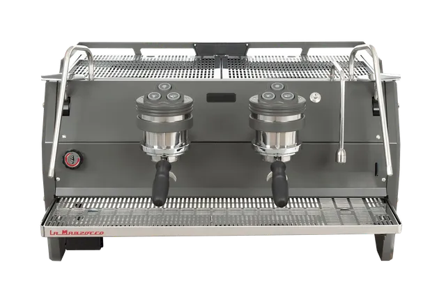 La Marzocco Strada S Espressomaschine 2-Gruppig