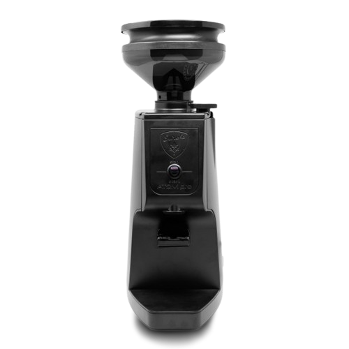 Eureka Atom Pro Filter-Kaffeemühle 75 mm 900 W