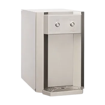 Mondo del Caffè Aqua-Butler Cascata Cooler Wasserspender Auftisch