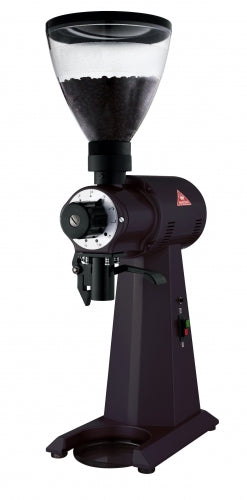 Mahlkönig EK 43 Profimühle Kaffeemühle 98 mm Schwarz