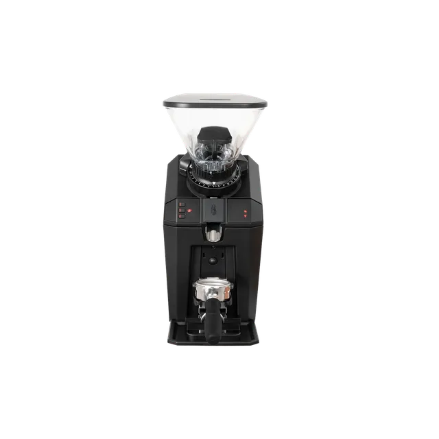 La Marzocco Jay Espressomühle 68mm für Siebträger
