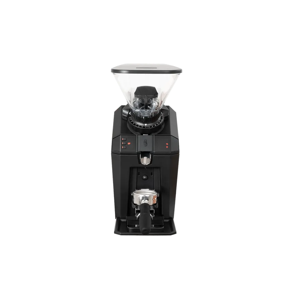 La Marzocco Jay Espressomühle 68mm für Siebträger
