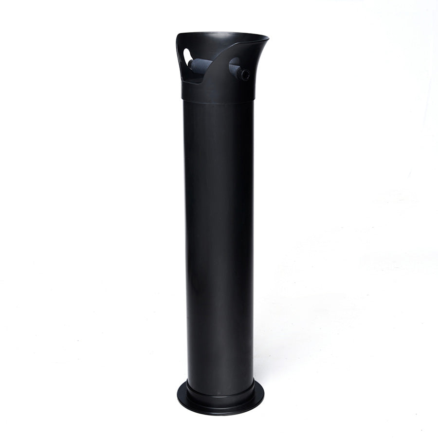 Rhino Thumpa Knock Box Standmodell 860 mm