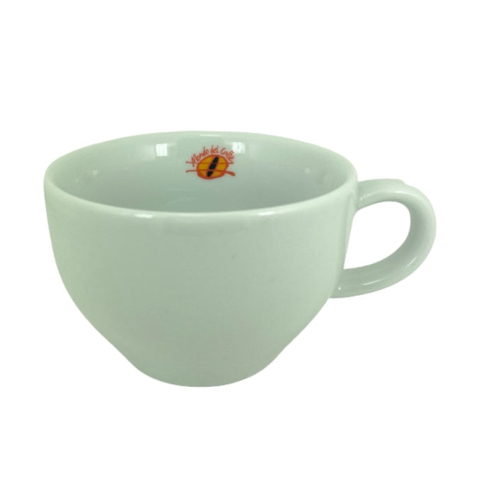 Kahla Sommelier 2.0 Espressotasse mit Untertasse Porzellan