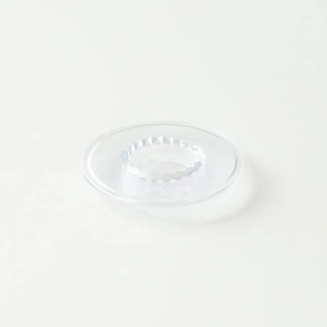 Schvarz Origami AS Dripper Holder Dripper-Halter