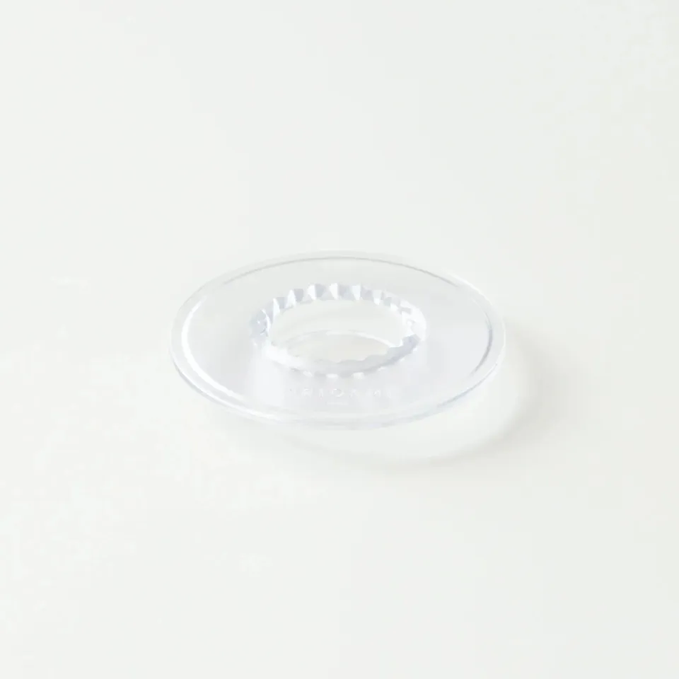 Schvarz Origami AS Dripper Holder Dripper-Halter